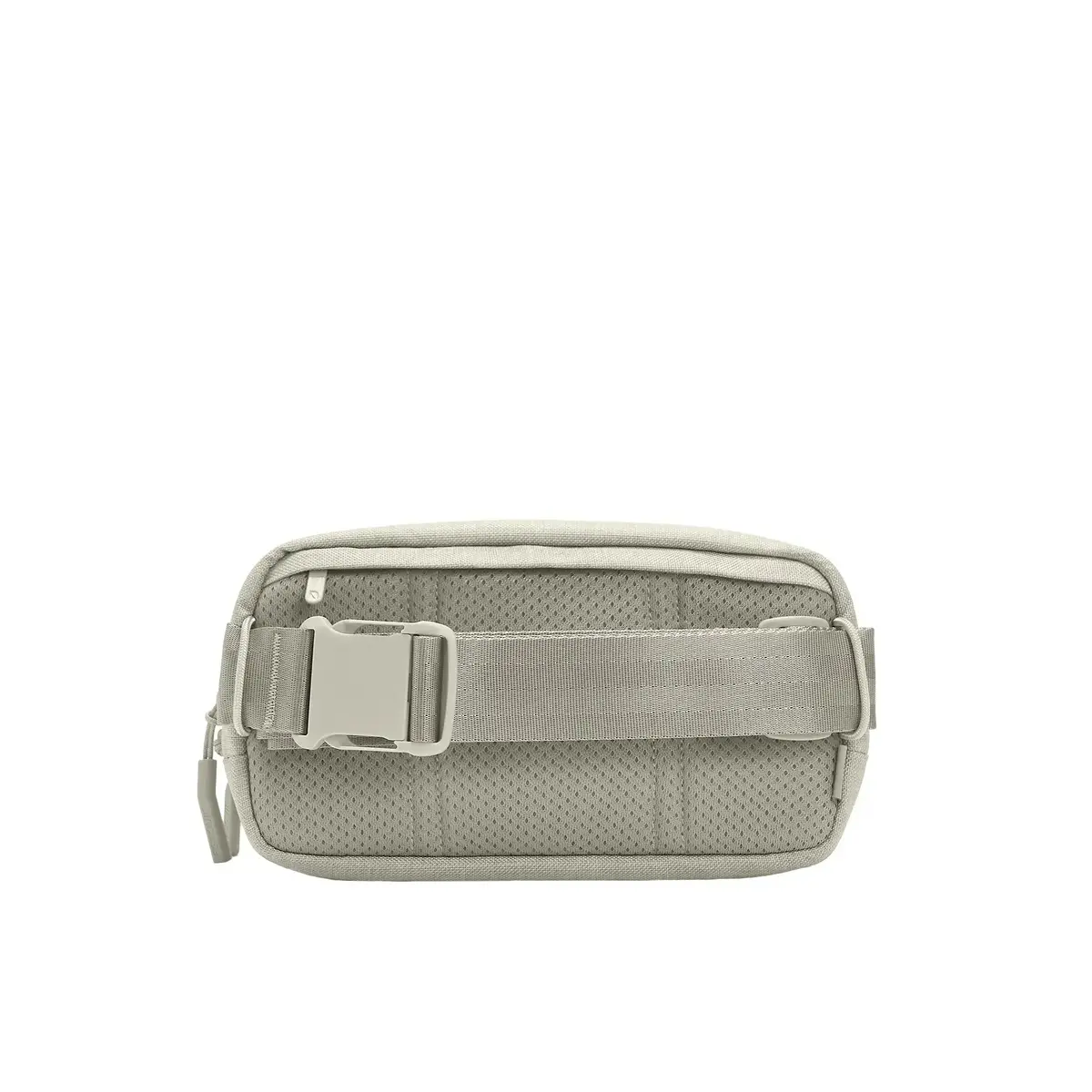 Incase INCO400800-LMST handbag/shoulder bag INCO400800-LMST Photo 2
