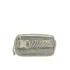 Incase INCO400800-LMST handbag/shoulder bag INCO400800-LMST Photo 2