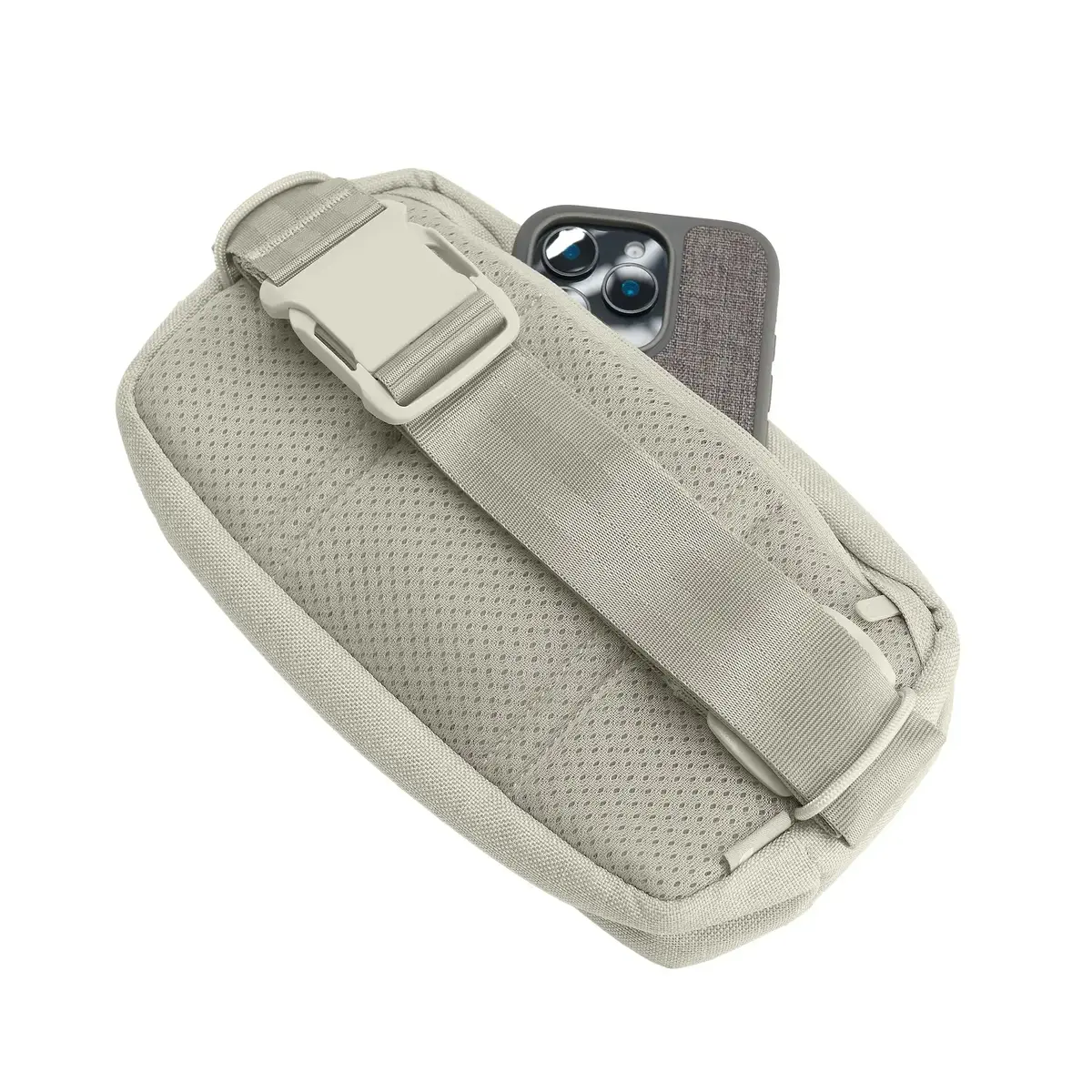 Incase INCO400800-LMST handbag/shoulder bag INCO400800-LMST Photo 3