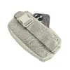 Incase INCO400800-LMST handbag/shoulder bag INCO400800-LMST Photo 3