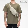 Incase INCO400800-LMST handbag/shoulder bag INCO400800-LMST Photo 4