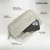 Incase INCO400800-LMST handbag/shoulder bag INCO400800-LMST Photo 5