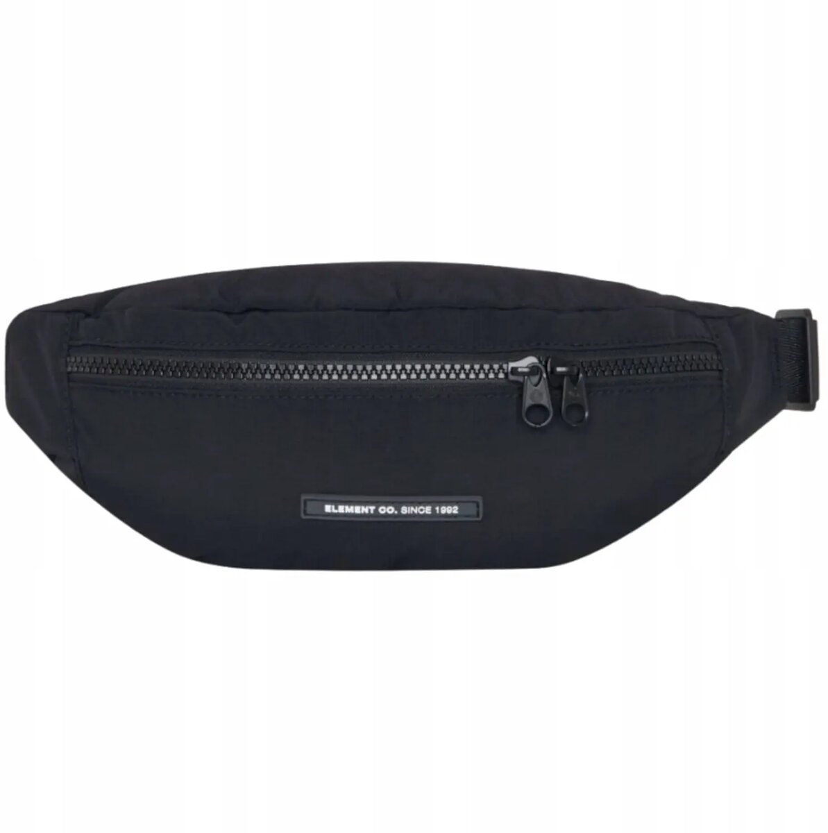 Travel & Sports Bags