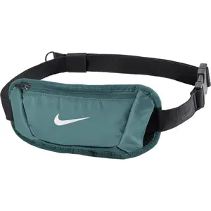 Vidukļa soma NIKE CHALLENGER 2.0 SMALL — kompakta soma ikdienas sīkumiem