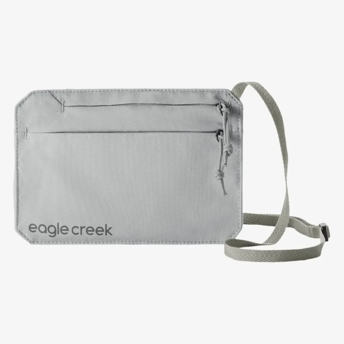 Eagle Creek EC010504367 wallet/card case/travel document holder EC010504367 Photo 2
