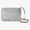 Eagle Creek EC010504367 wallet/card case/travel document holder EC010504367 Photo 2