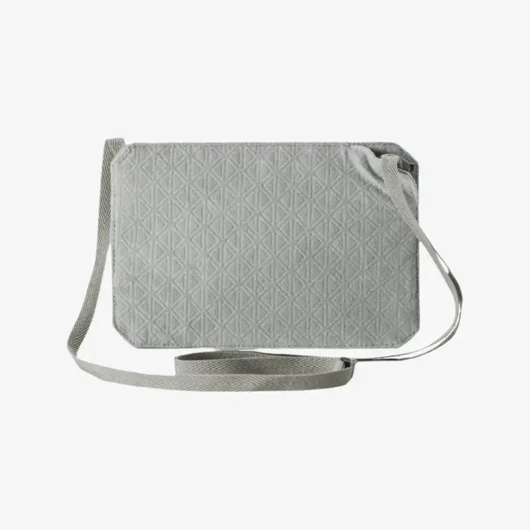 Eagle Creek EC010504367 wallet/card case/travel document holder EC010504367 Photo 3