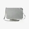 Eagle Creek EC010504367 wallet/card case/travel document holder EC010504367 Photo 3