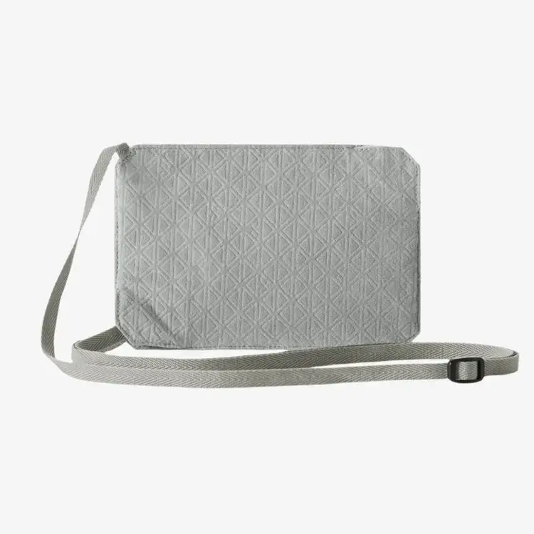 Eagle Creek EC010504367 wallet/card case/travel document holder EC010504367 Photo 4