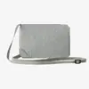 Eagle Creek EC010504367 wallet/card case/travel document holder EC010504367 Photo 4