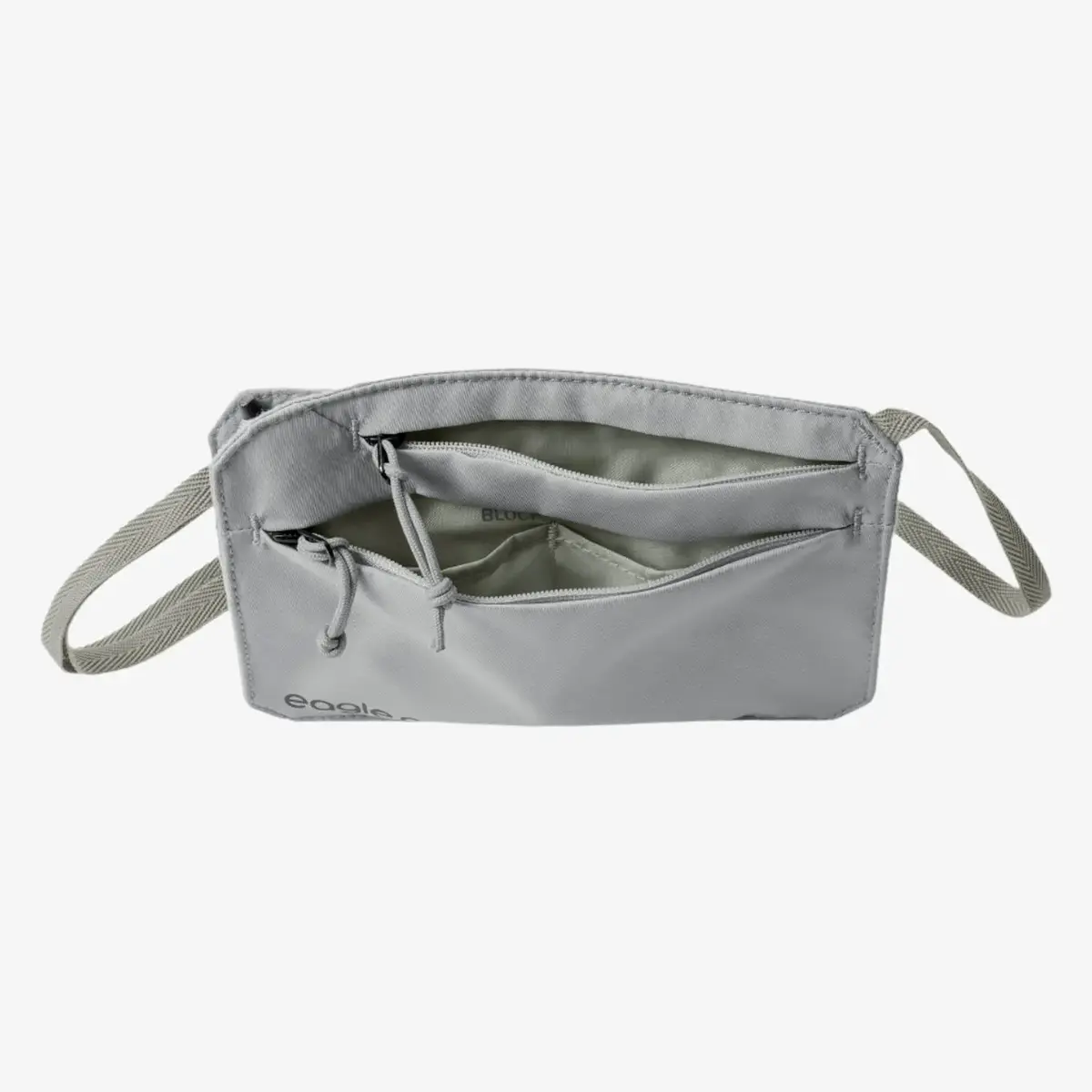 Eagle Creek EC010504367 wallet/card case/travel document holder EC010504367 Photo 5