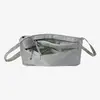 Eagle Creek EC010504367 wallet/card case/travel document holder EC010504367 Photo 5