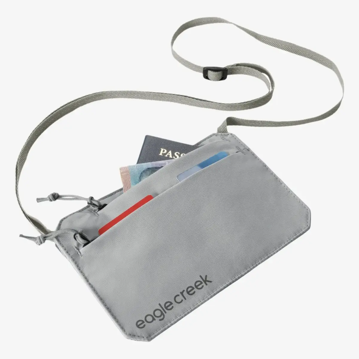 Eagle Creek EC010504367 wallet/card case/travel document holder EC010504367 Photo 6