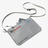 Eagle Creek EC010504367 wallet/card case/travel document holder EC010504367 Photo 6