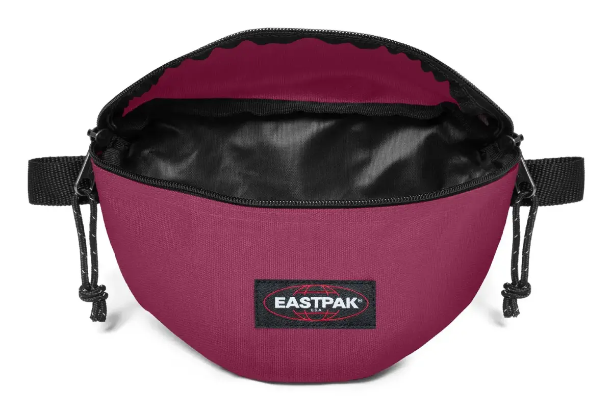 Eastpak Springer waist bag EK0000746S11 Photo 2