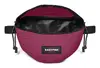 Eastpak Springer waist bag EK0000746S11 Photo 2