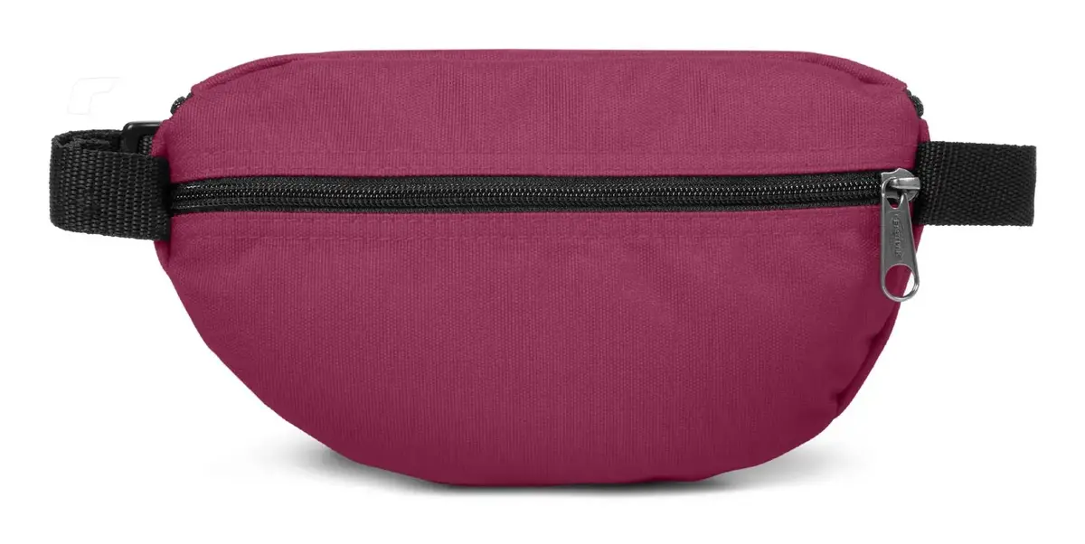 Eastpak Springer waist bag EK0000746S11 Photo 3