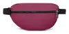 Eastpak Springer waist bag EK0000746S11 Photo 3