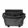 Eastpak Jr Black Denim EK07777H Photo 3