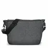 Eastpak Jr Black Denim EK07777H Photo 4