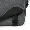 Eastpak Jr Black Denim EK07777H Photo 5