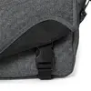 Eastpak Jr Black Denim EK07777H Photo 7