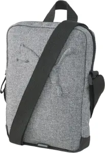 Pleca/jostas soma PUMA Buzz Portable 079137 40 no PUMA — kompakta ikdienas soma