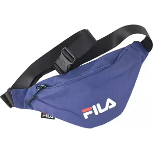 Jostas soma FILA Fila Barinas Slim Classic FBU0045-50001 — tumši zila, one size