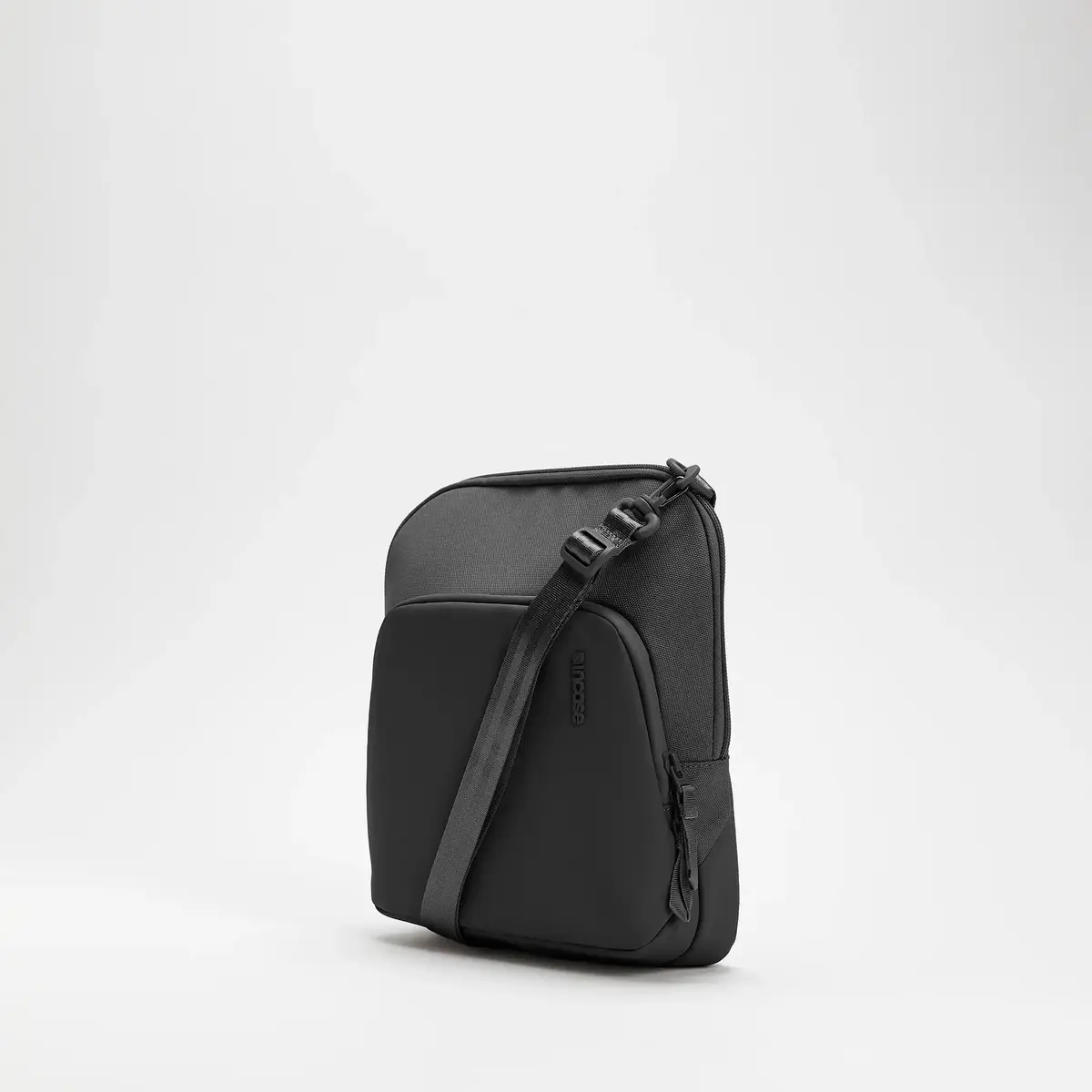 Incase INCO400719-BLK handbag/shoulder bag INCO400719-BLK Photo 3