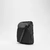 Incase INCO400719-BLK handbag/shoulder bag INCO400719-BLK Photo 3