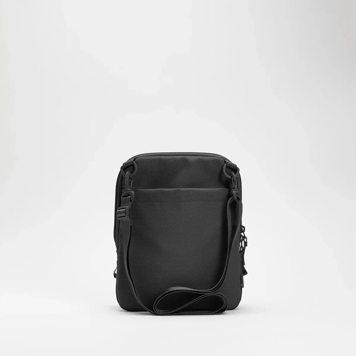 Incase INCO400719-BLK handbag/shoulder bag INCO400719-BLK Photo 4