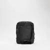 Incase INCO400719-BLK handbag/shoulder bag INCO400719-BLK Photo 4