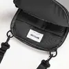 Incase INCO400719-BLK handbag/shoulder bag INCO400719-BLK Photo 5