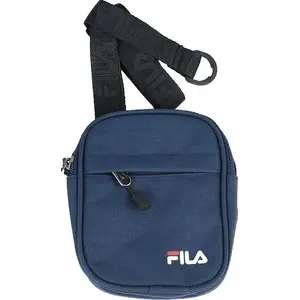 Shoulder Bag FILA New Pusher Berlin 685054-170 navy One size