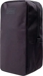 Bag MAGNUM Saszetka MAGNUM POCKET VZ5 by MAGNUM — compact carry pouch
