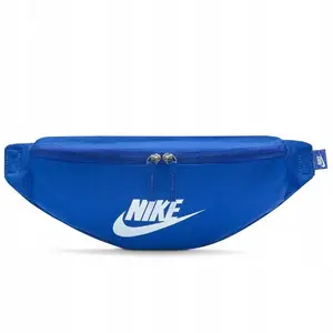 Поясная сумка NIKE Heritage Waistpack DB0490-481 Photo 1