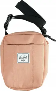 Сумка через плечо Herschel Cruz Crossbody 10510-05728 — компактная One size розовая