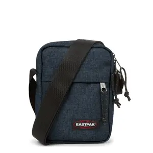 Eastpak EK04526W handbag/shoulder bag Polyester Blue Unisex