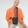 Eastpak EK04526W handbag/shoulder bag EK04526W Photo 2