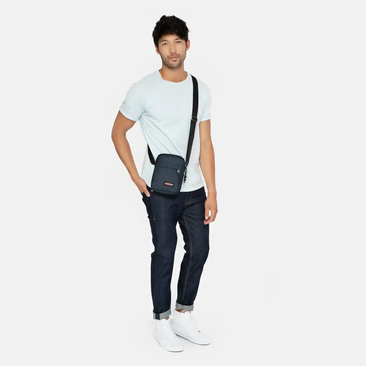 Eastpak EK04526W handbag/shoulder bag EK04526W Photo 3