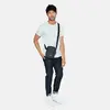 Eastpak EK04526W handbag/shoulder bag EK04526W Photo 3