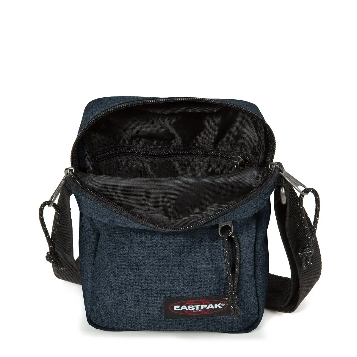 Eastpak EK04526W handbag/shoulder bag EK04526W Photo 4