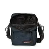 Eastpak EK04526W handbag/shoulder bag EK04526W Photo 4