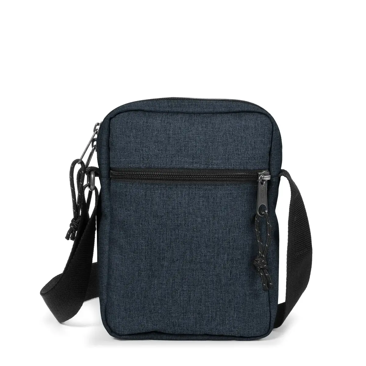 Eastpak EK04526W handbag/shoulder bag EK04526W Photo 5
