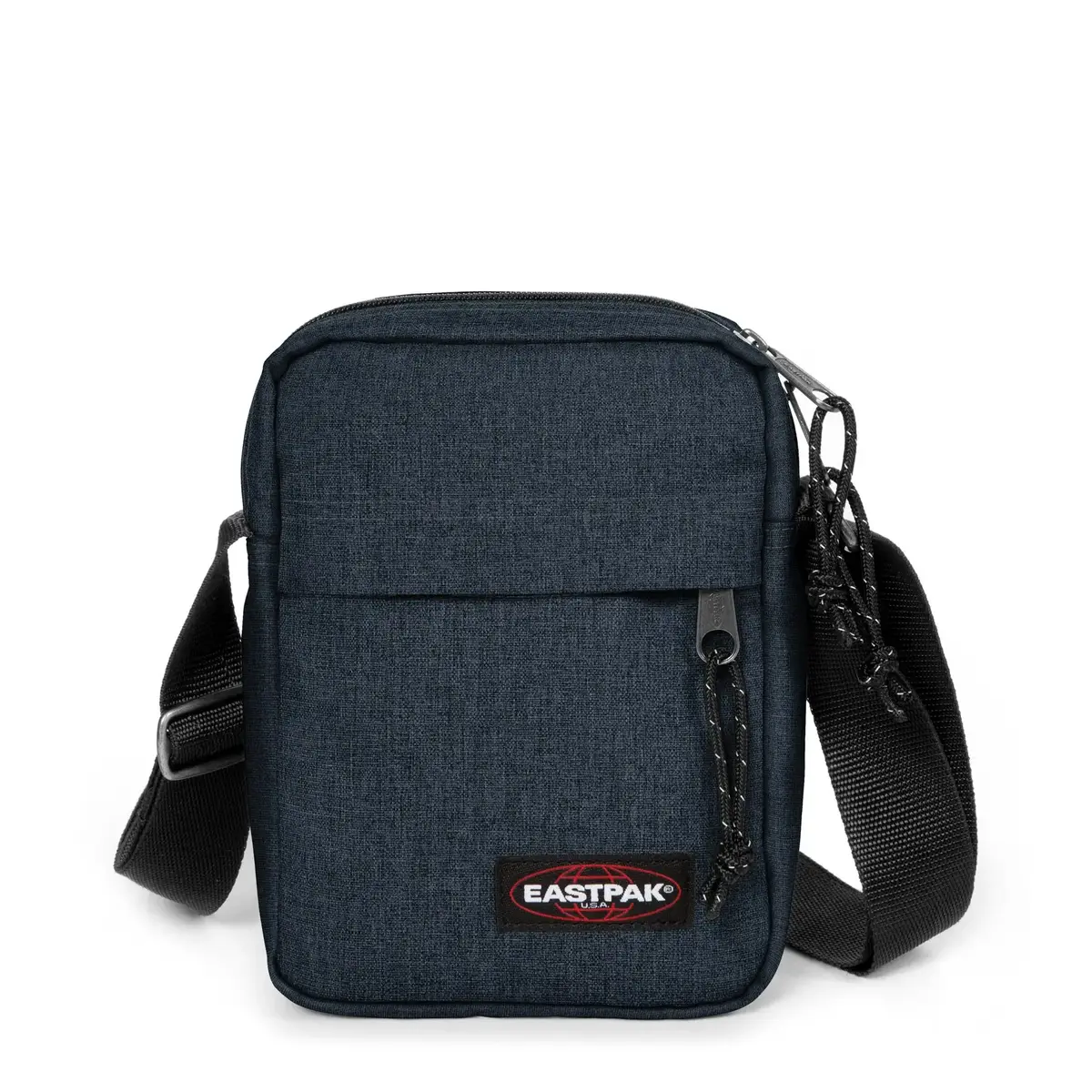 Eastpak EK04526W handbag/shoulder bag EK04526W Photo 6