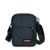 Eastpak EK04526W handbag/shoulder bag EK04526W Photo 6