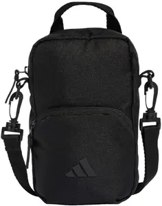 Органайзер-пенал ADIDAS Prime JZ0156 — компактный аксессуар для мелочей