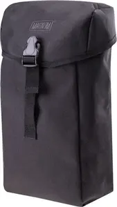 Bag MAGNUM Saszetka MAGNUM POCKET VB8 by MAGNUM — compact carry pouch