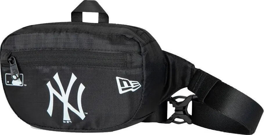 Travel & Sports Bags