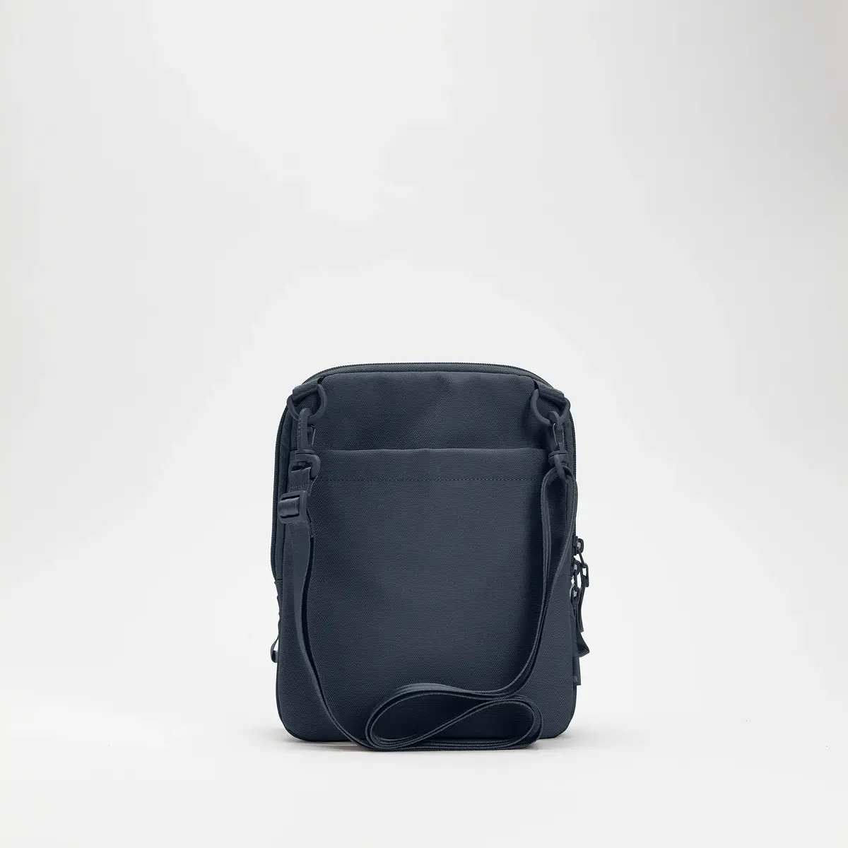 Incase INCO400719-NVY handbag/shoulder bag INCO400719-NVY Photo 2